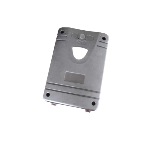 Hiland Rolling shutter RSO5001 control unit with back up battery Hiland Rolling shutter RSO5001 control unit with back up battery